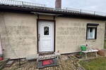 Einfamilienhaus Berlin Bohnsdorf - 3 Zimmer, 81 m&sup2;, 359.000&euro; | Angebot:26188392