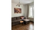 Etagenwohnung Potsdam Babelsberg - 3 Zimmer, 65 m&sup2;, 1.460&euro; | Angebot:26412838
