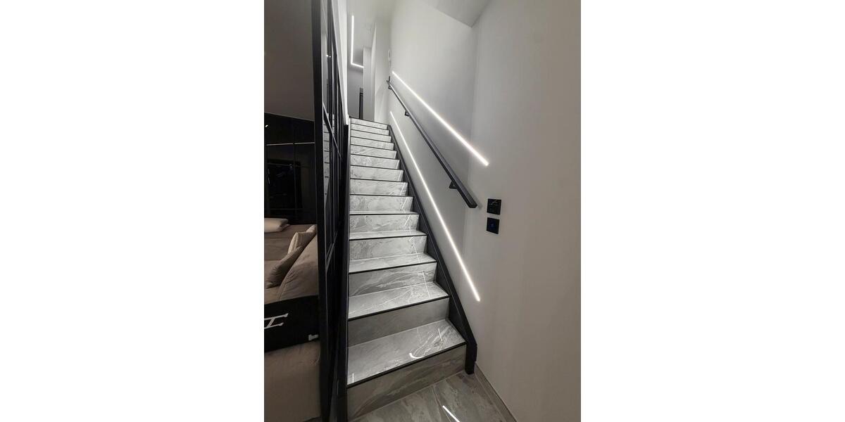 Einfamilienhaus Teltow - 4 Zimmer, 110 m&sup2;, 2.300&euro; | Angebot:24651036