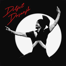 Premium Tickets - Diljit Dosanjh - Aura World Tour 21.08.2026 Uber Arena Berlin
