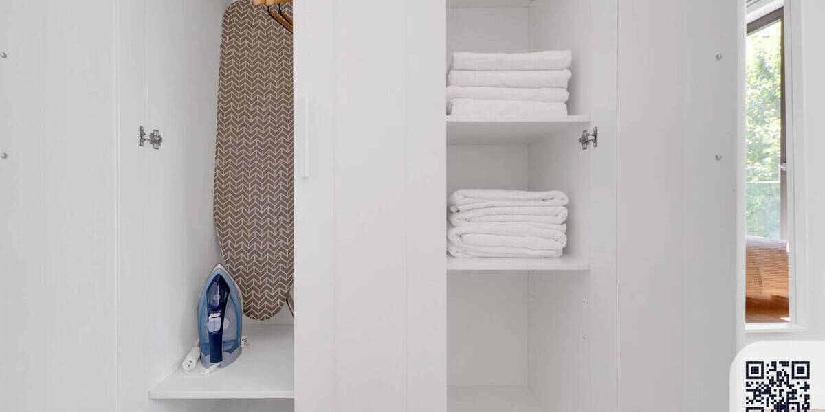 Etagenwohnung Berlin Mitte - 3 Zimmer, 67 m&sup2;, 1.380&euro; | Angebot:25990132