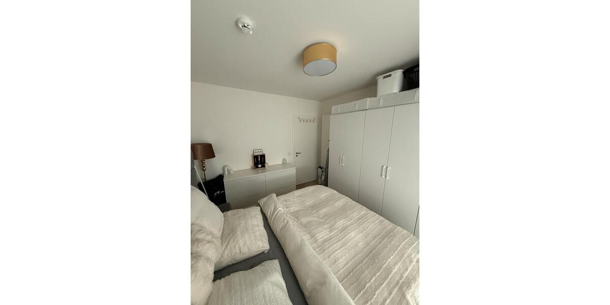 Erdgeschoßwohnung Schönefeld - 2 Zimmer, 59 m&sup2;, 1.080&euro; | Angebot:25922282