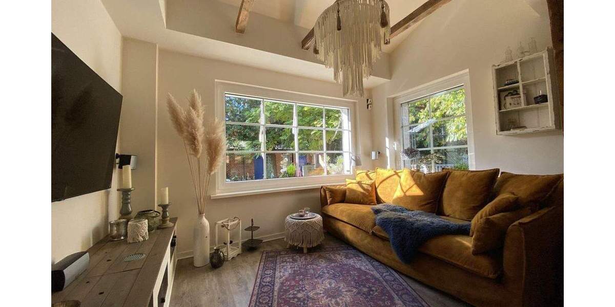 Einfamilienhaus Berlin Schmöckwitz - 4 Zimmer, 132 m&sup2;, 710.000&euro; | Angebot:25712000