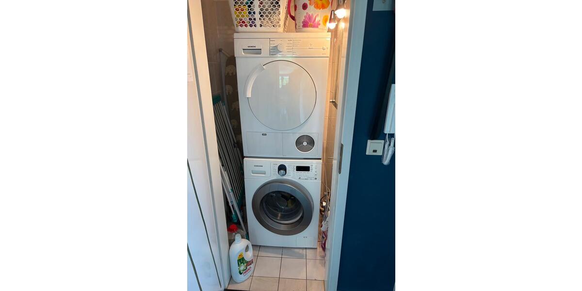 Dachgeschoßwohnung Berlin Steglitz-Zehlendorf - 3 Zimmer, 67 m&sup2;, 398.000&euro; | Angebot:26703587