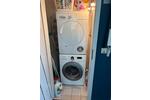 Dachgeschoßwohnung Berlin Steglitz-Zehlendorf - 3 Zimmer, 67 m&sup2;, 398.000&euro; | Angebot:26703587