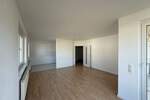 Etagenwohnung Blumberg Blumberg - 2 Zimmer, 65 m&sup2;, 860&euro; | Angebot:25796273
