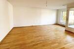 Etagenwohnung Berlin Lichtenrade - 2 Zimmer, 64 m&sup2;, 320.000&euro; | Angebot:26491499