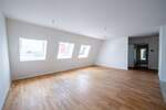Etagenwohnung Berlin Adlershof - 4 Zimmer, 105 m&sup2;, 649.000&euro; | Angebot:24867144