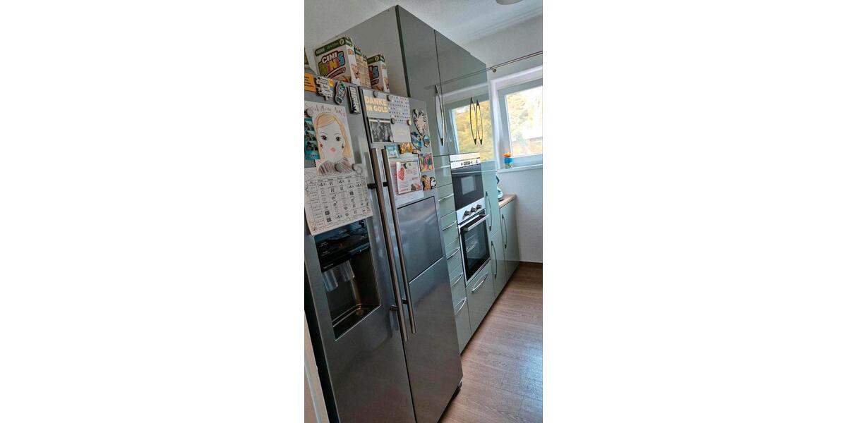 Etagenwohnung Berlin Spandau - 2.5 Zimmer, 71 m&sup2;, 280.000&euro; | Angebot:26706136