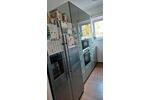 Etagenwohnung Berlin Spandau - 2.5 Zimmer, 71 m&sup2;, 280.000&euro; | Angebot:26706136