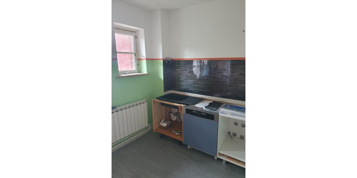 Erdgeschoßwohnung Neuenhagen bei Berlin - 2 Zimmer, 63 m&sup2;, 600&euro; | Angebot:25823560