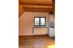 Gewerbeobjekt Panketal Zepernick - 8 Zimmer, 369.999&euro; | Angebot:26028481