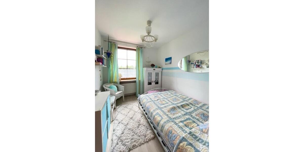 Reihenhaus Berlin Spandau - 6 Zimmer, 123 m&sup2;, 543.000&euro; | Angebot:26199441