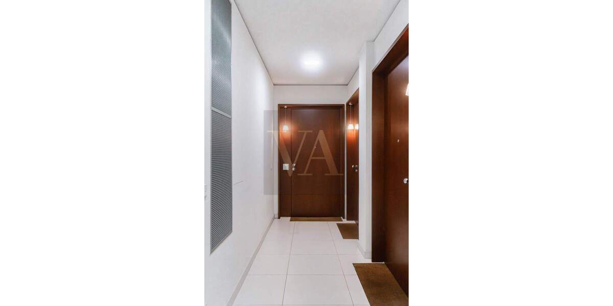 Etagenwohnung Berlin Mitte - 5 Zimmer, 213 m&sup2;, 4.500&euro; | Angebot:25970839