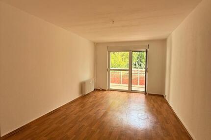 Freie 2-Zimmer Wohnung in Berlin Friedrichsfelde 2 zimmer