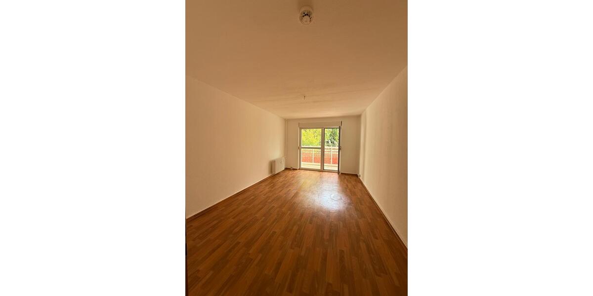 Freie 2-Zimmer Wohnung in Berlin Friedrichsfelde 2 zimmer