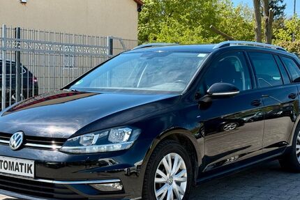 VW Golf 146.644 km 12.990 &euro; Blankenfelde-Mahlow 15827