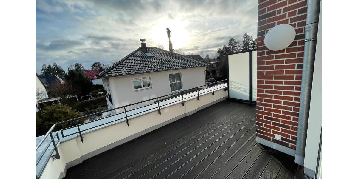 Etagenwohnung Berlin Steglitz-Zehlendorf - 4 Zimmer, 81 m&sup2;, 690.000&euro; | Angebot:27075184
