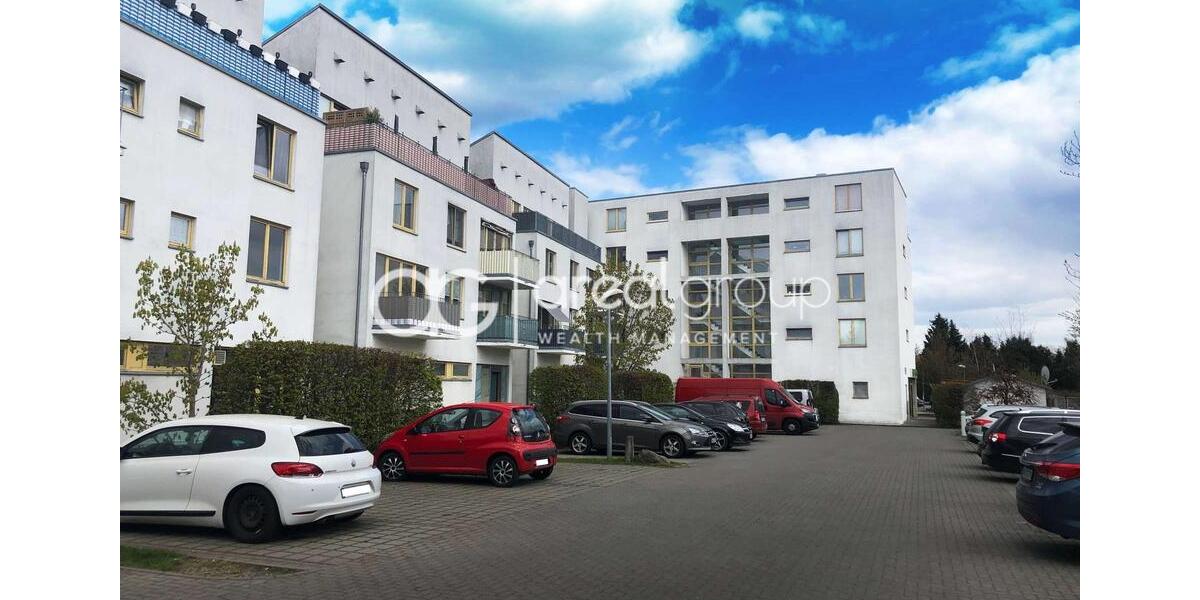 Gewerbeobjekt Velten - 1.049&euro; | Angebot:25258184