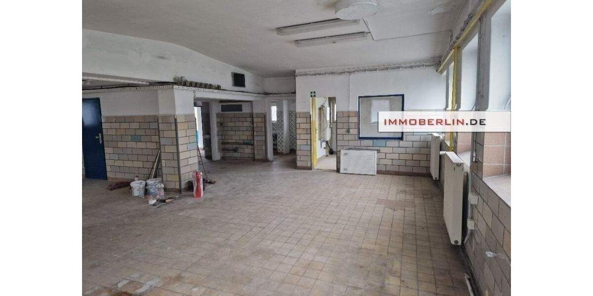 Grundstück Berlin Niederschönhausen - 910.000&euro; | Angebot:24319798