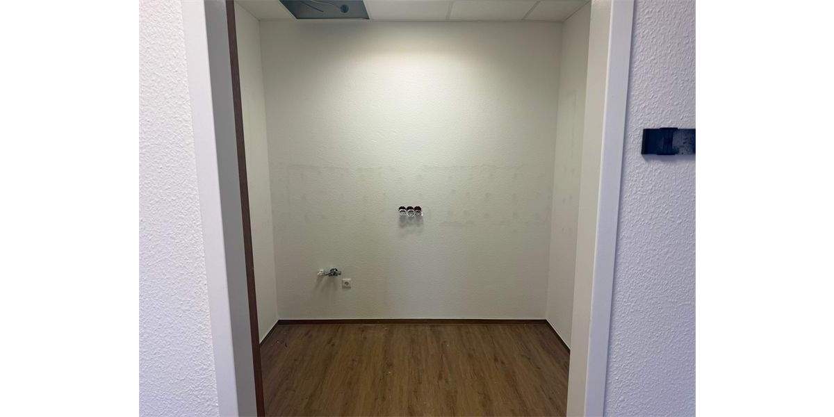 Gewerbeobjekt Teltow - 1.720&euro; | Angebot:25750644