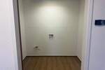 Gewerbeobjekt Teltow - 1.720&euro; | Angebot:25750644