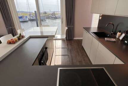 Wohnung Potsdam Krampnitz - 5 Zimmer, 100 m&sup2;, 890.000&euro; | Angebot:26947306