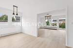 Einfamilienhaus Berlin Rudow - 6 Zimmer, 135 m&sup2;, 650.000&euro; | Angebot:25781622