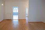 Erdgeschoßwohnung Berlin Neukölln - 3 Zimmer, 101 m&sup2;, 618.000&euro; | Angebot:26544786