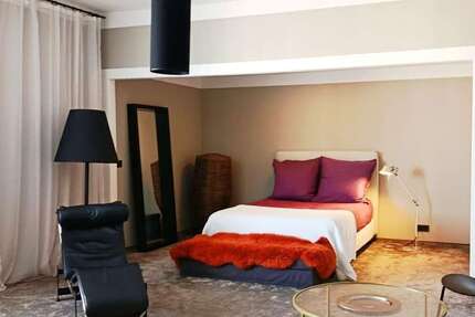 Wohnung zum Kaufen in Berlin 256.000 € 42 m² 1 zimmer