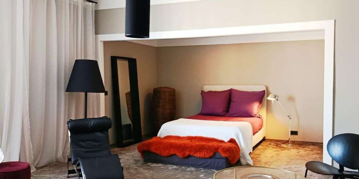 Wohnung zum Kaufen in Berlin 256.000 € 42 m² 1 zimmer