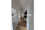 Etagenwohnung Berlin Rummelsburg - 2 Zimmer, 56 m&sup2;, 636&euro; | Angebot:24542242