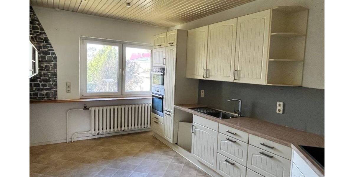 Einfamilienhaus Neuenhagen bei Berlin - 5 Zimmer, 140 m&sup2;, 398.000&euro; | Angebot:26411070