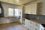 Einfamilienhaus Neuenhagen bei Berlin - 5 Zimmer, 140 m&sup2;, 398.000&euro; | Angebot:26411070