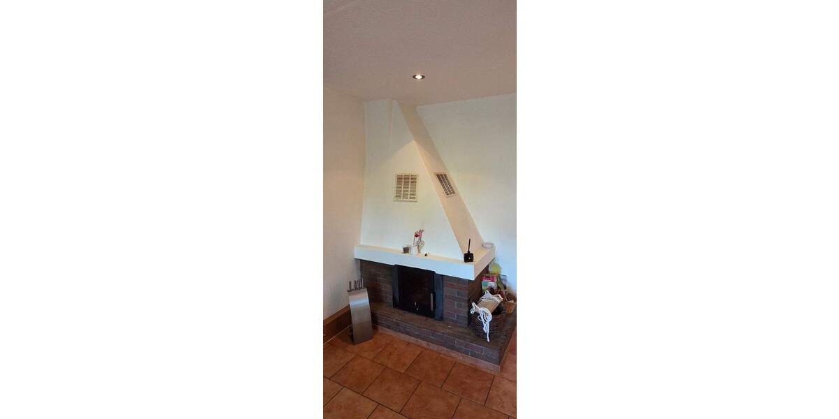 Reihenendhaus Berlin Köpenick - 3 Zimmer, 110 m&sup2;, 445.000&euro; | Angebot:25066581