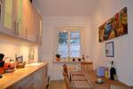 Etagenwohnung Berlin Tempelhof-Schöneberg - 1.5 Zimmer, 51 m&sup2;, 239.000&euro; | Angebot:27075188
