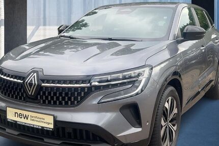 Renault Austral 23.950 km 26.290 &euro; Berlin 13055