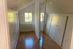 Dachgeschoßwohnung Kleinmachnow - 4 Zimmer, 131 m&sup2;, 749.000&euro; | Angebot:26515680