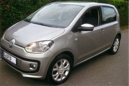 VW up!