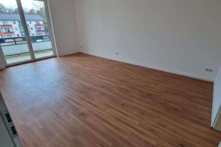 Wohnung Berlin Spandau - 2 Zimmer, 59 m&sup2;, 734&euro; | Angebot:27128276