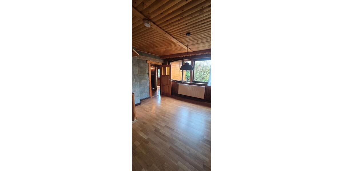 Villa Berlin Spandau - 2 Zimmer, 140 m&sup2;, 1.800&euro; | Angebot:26392302