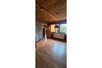 Villa Berlin Spandau - 2 Zimmer, 140 m&sup2;, 1.800&euro; | Angebot:26392302