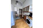 Etagenwohnung Berlin Wilmersdorf - 2 Zimmer, 60 m&sup2;, 780&euro; | Angebot:25994659