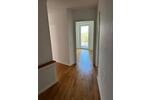 Etagenwohnung Berlin Lichtenberg - 3 Zimmer, 70 m&sup2;, 1.445&euro; | Angebot:26381740