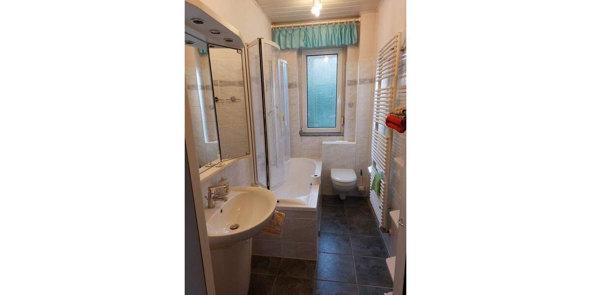 Einfamilienhaus Falkensee - 3 Zimmer, 120 m&sup2;, 599.000&euro; | Angebot:25983243