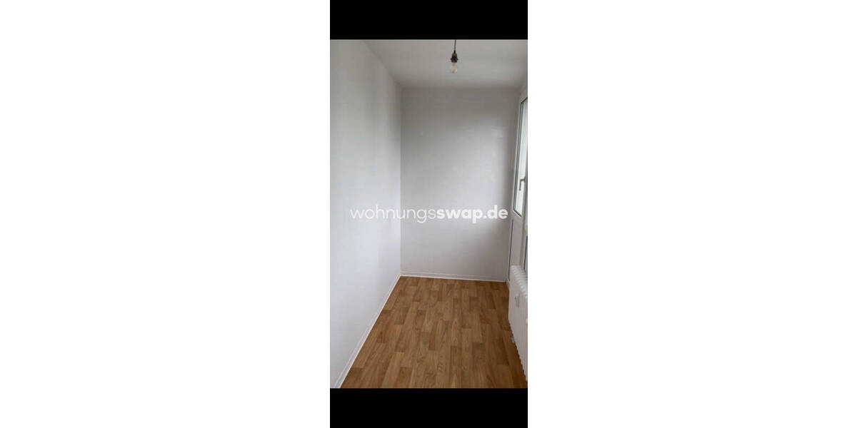 Etagenwohnung Berlin Lichtenrade - 4 Zimmer, 96 m&sup2;, 850&euro; | Angebot:26543616