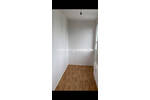 Etagenwohnung Berlin Lichtenrade - 4 Zimmer, 96 m&sup2;, 850&euro; | Angebot:26543616