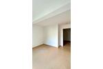 Etagenwohnung Berlin Rummelsburg - 3 Zimmer, 94 m&sup2;, 967&euro; | Angebot:26680878