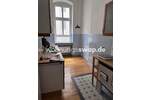 Etagenwohnung Berlin Wilmersdorf - 2 Zimmer, 60 m&sup2;, 780&euro; | Angebot:25994659