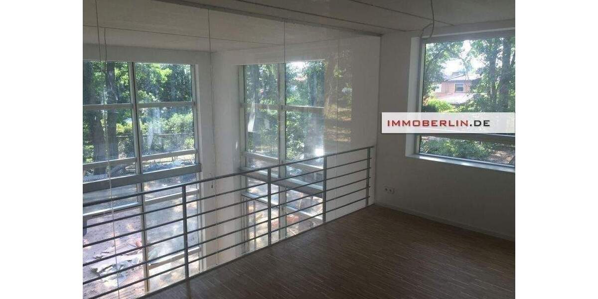 Mehrfamilienhaus, Wohnhaus Berlin Heiligensee - 5 Zimmer, 200 m&sup2;, 999.000&euro; | Angebot:24820223